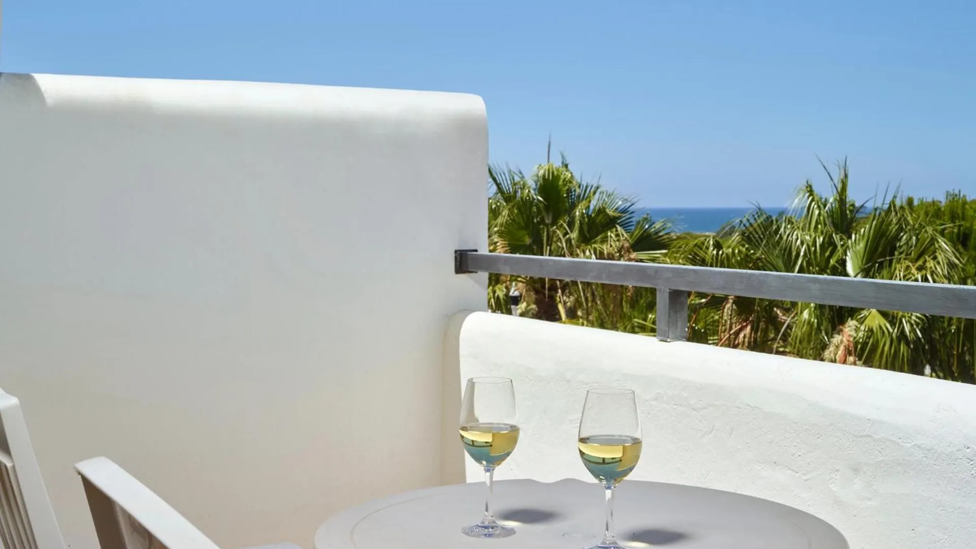 Ria Park Garden Hotel Almancil 4*,  Portugal