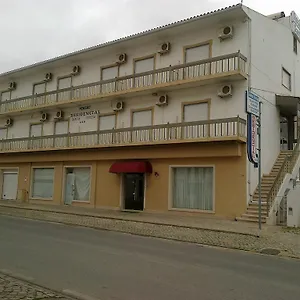 Residencial Santa Teresa Almancil