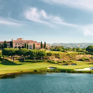 Resort Monte Rei Golf & Country Club