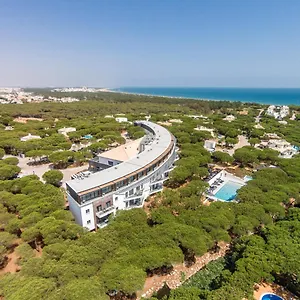 4* Hotel Octant