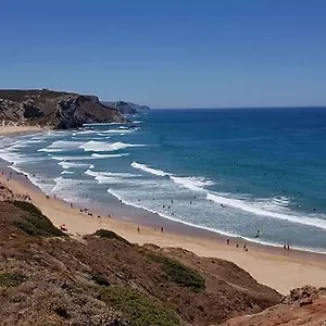  Pensión Casa Sol