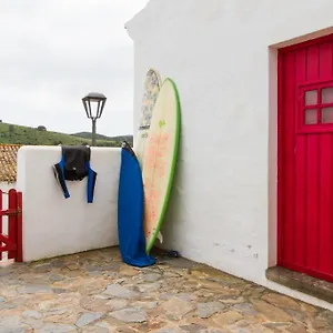 3* Hotel Aldeia Da Pedralva